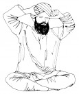 Kundalini Yoga to Break Habits & Addictive Behavior